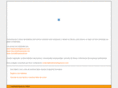 linkmx.net