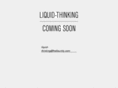 liquid-thinking.com
