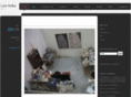 lisaselby.com