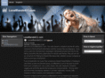 localbands411.com