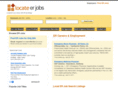 locateerjobs.com