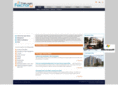 logicistic.com