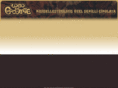 logobychocolate.com