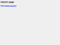 lokyst.net