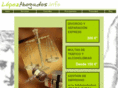 lopezabogados.info