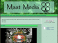 maatmedia.com