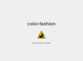 made-in-color.com