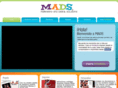 mads.com.mx