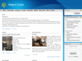 magnacasta.com