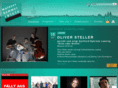 mainzer-kammerspiele.com