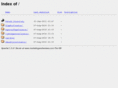 marketingandreviews.com