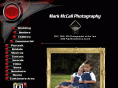 markmccallphotography.com