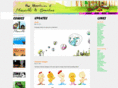maxwellwong.com