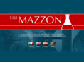 mazzonchemicals.com