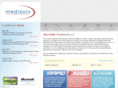 medisolv.com