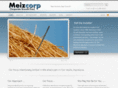 meizcorp.com