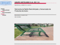metelmex.net