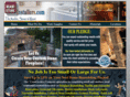 miamistoneinstallers.com