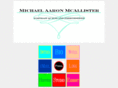 michaelaaronmcallister.com