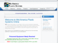 midamplastics.com