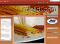 mielidi.com