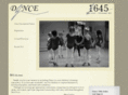 missjdance.com