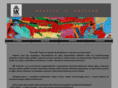 mktradeart.com