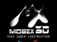 mobex3d.com