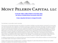 montpelerincapital.com