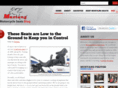 motorcycleseatblog.com
