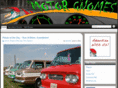 motorgnomes.com