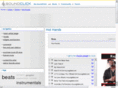mrhothands.com