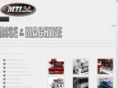 mtimachine.com