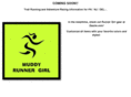 muddyrunnergirl.com