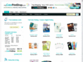 mycolorprintshop.com