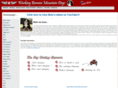 mymountaindog.com