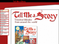 mythsandtales.com