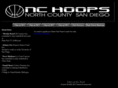 nchoops.net