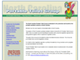 ncportabletoiletgroup.org