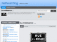 nethicalblog.com