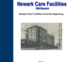 newarkcarefacilities.com