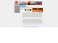 newharmonyfire.com