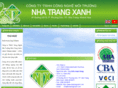 nhatrangxanh.com