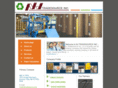 njtradesource.com