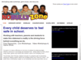 nobullyzone.com