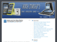 nokiasymbian3.com