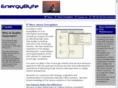 nrgbyte.com