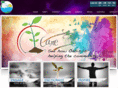 oasiscommunitycenter.com