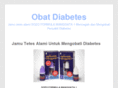 obatpenyakitdiabetes.com