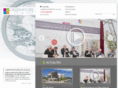 observatoire-ville.com